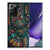 Samsung Galaxy Note20 Ultra TPU bumper Aztec B2C Telecom