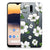 Nokia 2.3 TPU Case Dogwood Flowers