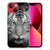 Apple iPhone 13 TPU Hoesje Tijger B2C Telecom