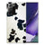 Samsung Galaxy Note20 Ultra TPU Hoesje Koeienvlekken B2C Telecom