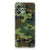 OnePlus Nord CE 2 Lite TPU bumper Army Dark B2C Telecom