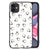 Back Case voor iPhone 11 Pinguïn B2C Telecom