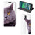 Nokia 2.3 Hoesje maken Kat