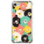 iPhone SE 2022/2020 | iPhone 8/7 Stevig Bumper Hoesje Bears B2C Telecom