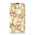 iPhone 13 Pro Standcase Marmer Goud - B2C Telecom
