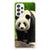 Samsung Galaxy A53 5G Case Anti-shock Panda
