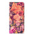 Nokia G11 | G21 Smart Cover Bosje Bloemen - B2C Telecom