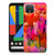 Hoesje maken Google Pixel 4 Tulips B2C Telecom