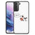 Samsung Galaxy S21 Plus Hoesje Cow B2C Telecom