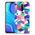 Xiaomi Redmi 9 TPU Hoesje Blokken Kleurrijk B2C Telecom