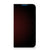 iPhone 14 Pro Max Hoesje met Magneet Geruit Rood - B2C Telecom