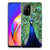 OPPO A94 5G | Reno5 Z TPU Hoesje Pauw B2C Telecom