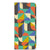 OnePlus Nord CE 2 5G Hoesje met Magneet Funky Retro - B2C Telecom