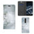 Bookcase Nokia 5.1 (2018) Painting Grey