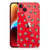 TPU bumper voor iPhone 14 Plus Poep Emojis B2C Telecom