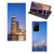 Samsung Galaxy Note 20 Ultra Book Cover Rotterdam - B2C Telecom