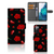 Samsung Galaxy S20 FE Leuk Hoesje Valentine