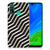 Huawei P Smart 2020 TPU Hoesje Illusion B2C Telecom