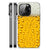 iPhone 14 Pro Back Cover Hoesje Bier B2C Telecom