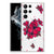 Samsung Galaxy S22 Ultra TPU Case Blossom Red B2C Telecom