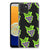 Samsung Galaxy A03 Siliconen Case Druiven B2C Telecom
