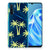 OPPO A91 TPU Case Palmtrees B2C Telecom