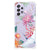 Samsung Galaxy A33 Case Anti-shock Bird Flowers B2C Telecom