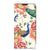 Hoesje maken voor Samsung Galaxy Xcover 6 Pro Pink Peacock - B2C Telecom