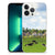 iPhone 13 Pro Max TPU Hoesje Koeien B2C Telecom