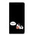 OPPO A17 Magnet Case Cow - B2C Telecom