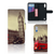 Samsung Galaxy M10 Flip Cover Londen