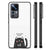 Xiaomi 12T | 12T Pro Hoesje Cat Good Day B2C Telecom