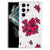 Samsung Galaxy S22 Ultra Case Blossom Red B2C Telecom