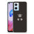 OPPO A96 | OPPO A76 Telefoonhoesje met Naam Gorilla B2C Telecom