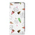 Xiaomi Redmi Note 10/10T 5G | Poco M3 Pro Flip Style Cover IJsjes - B2C Telecom