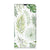 iPhone 13 Pro Max Smart Cover Leaves - B2C Telecom