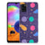 Samsung Galaxy A31 Silicone Back Cover Space B2C Telecom