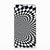 Samsung Galaxy S10e Stand Case Illusie