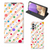 Samsung Galaxy A32 5G Hoesje met Magneet Dots - B2C Telecom