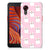 Samsung Galaxy Xcover 5 TPU Hoesje Sleeping Cats B2C Telecom