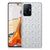 Xiaomi 11T | 11T Pro TPU bumper Stripes Dots B2C Telecom