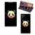 Samsung Galaxy Note 20 Ultra Magnet Case Panda Color - B2C Telecom