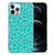 iPhone 12 Pro Max Back Cover Cracks Blue B2C Telecom