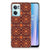 OnePlus Nord CE 2 5G TPU bumper Batik Brown B2C Telecom