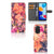 Xiaomi Redmi Note 11/11S Hoesje Bosje Bloemen