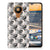 Nokia 5.3 TPU Hoesje Salamander Grey B2C Telecom