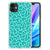 Apple iPhone 11 Back Cover Cracks Blue