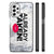 Samsung Galaxy A23 Telefoon Hoesje met tekst Already Taken White B2C Telecom