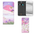 Huawei P10 Plus Hoesje maken Bird Flying