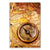 Lenovo Tab 10 | Tab 2 A10-30 Hip Hoesje Kompas - B2C Telecom